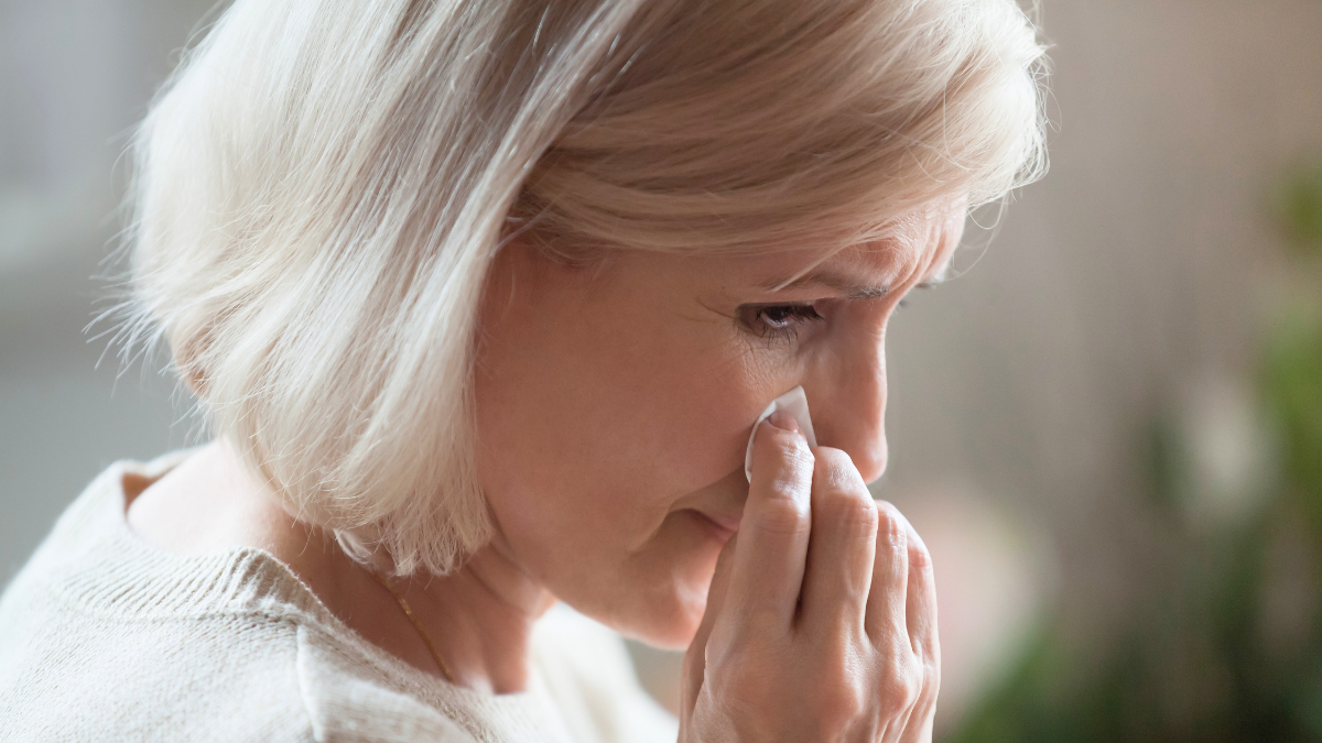 Contentious probate explained: Disputes over Wills and estates in England and Wales