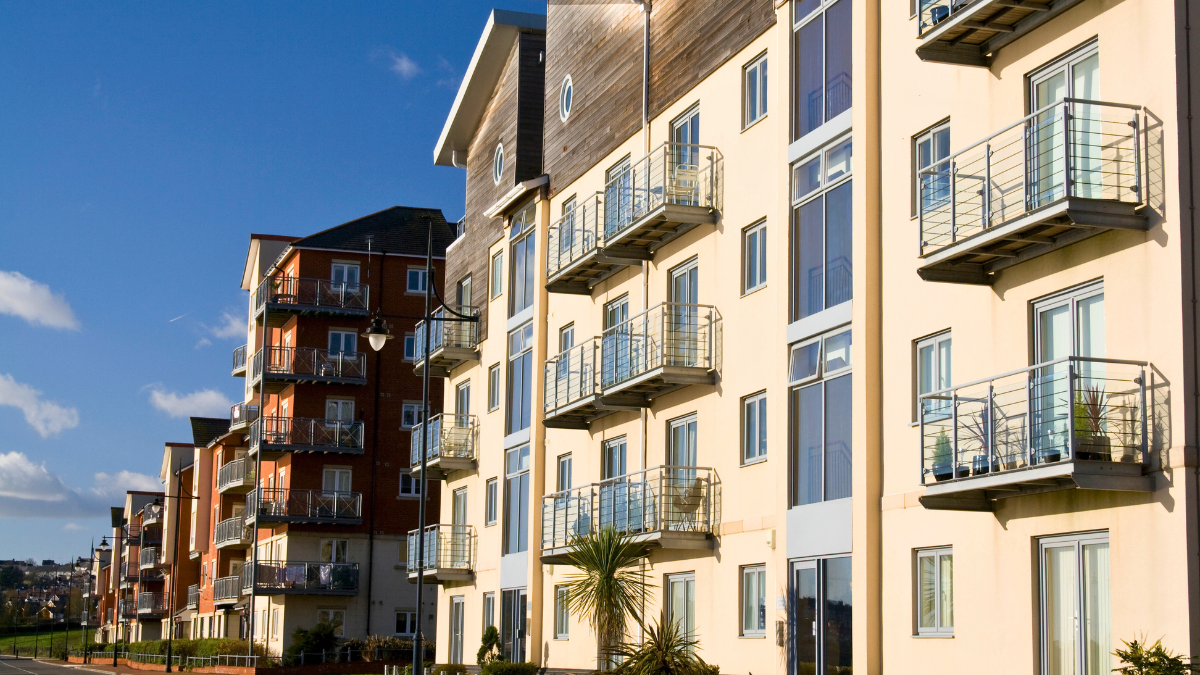 Leasehold Property Guide in England and Wales (2026)