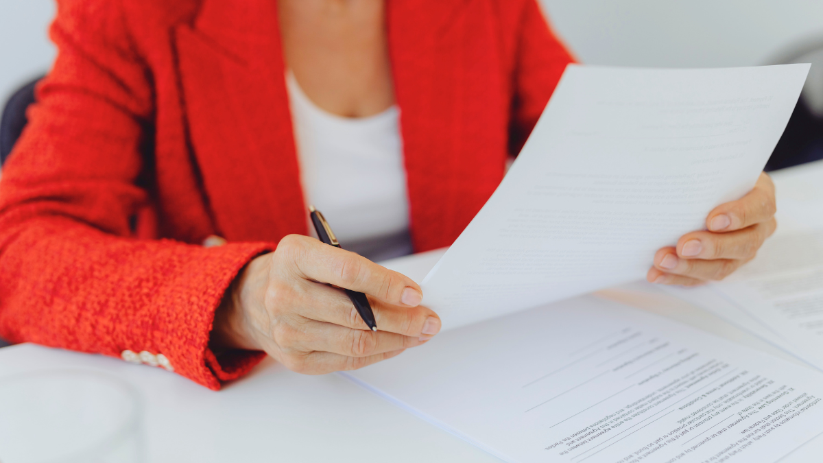 Lease extension in England and Wales: Costs, process and the 80-year rule