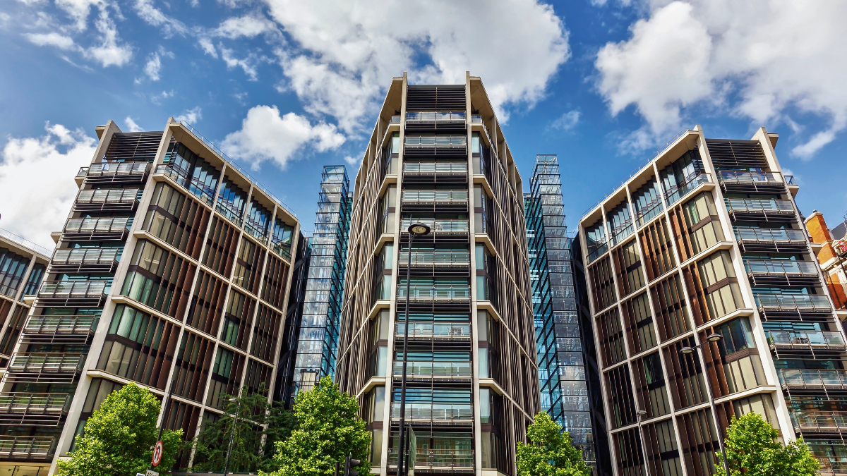 Appointment of a Manager: Replacing a poor landlord or managing agent (England & Wales)