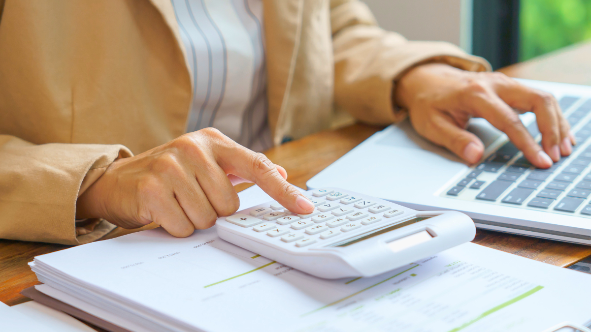Costs in contentious probate claims: Who pays and what to expect