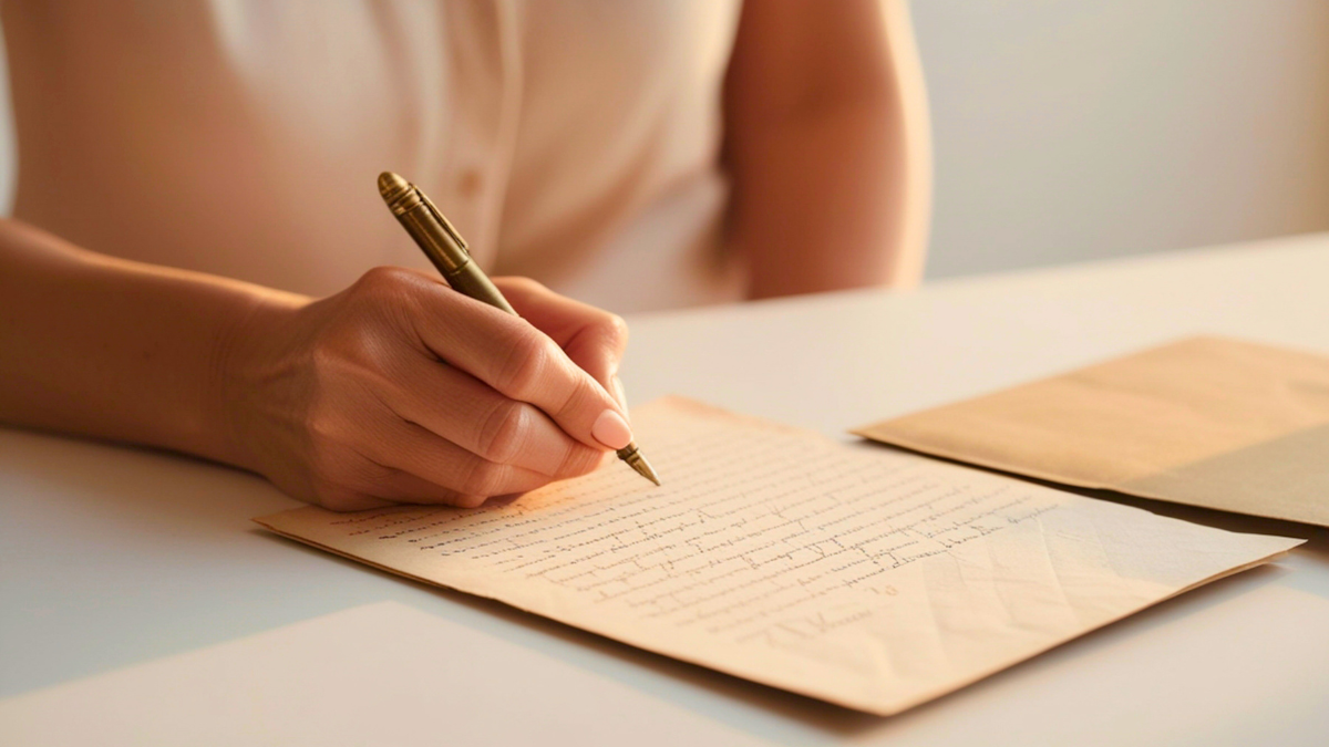 Writing a valid Will in England and Wales: A clear legal guide