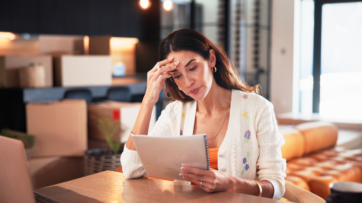 Conveyancing Fees UK 2026: How much do they cost? (Full breakdown)