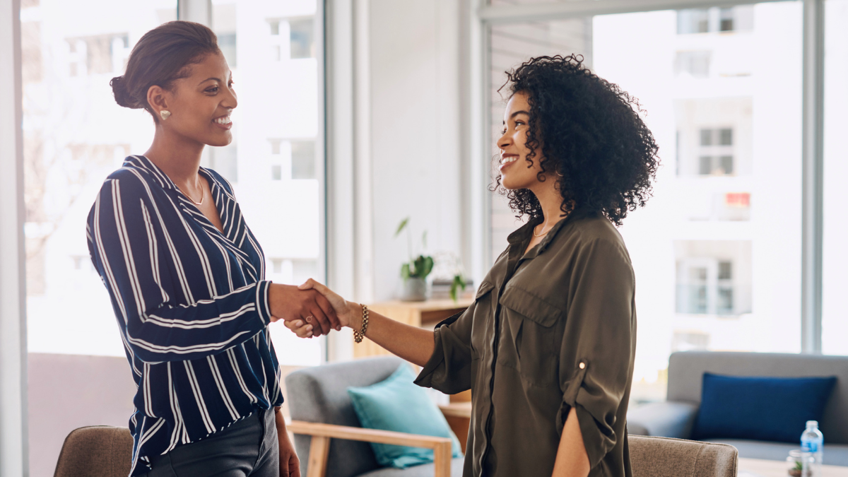 No Win No Fee medical negligence claims: Costs, risks & funding