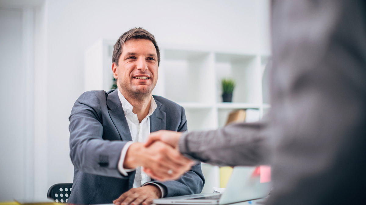 Exchange of contracts: What buyers and sellers need to know