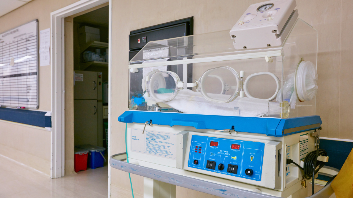 Birth injury compensation claims (UK): A complete guide for parents