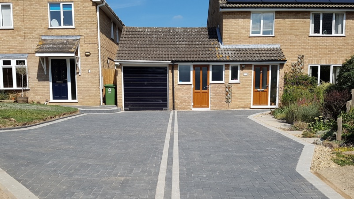 Shared driveway problems: Rights, disputes and how to resolve them in England and Wales