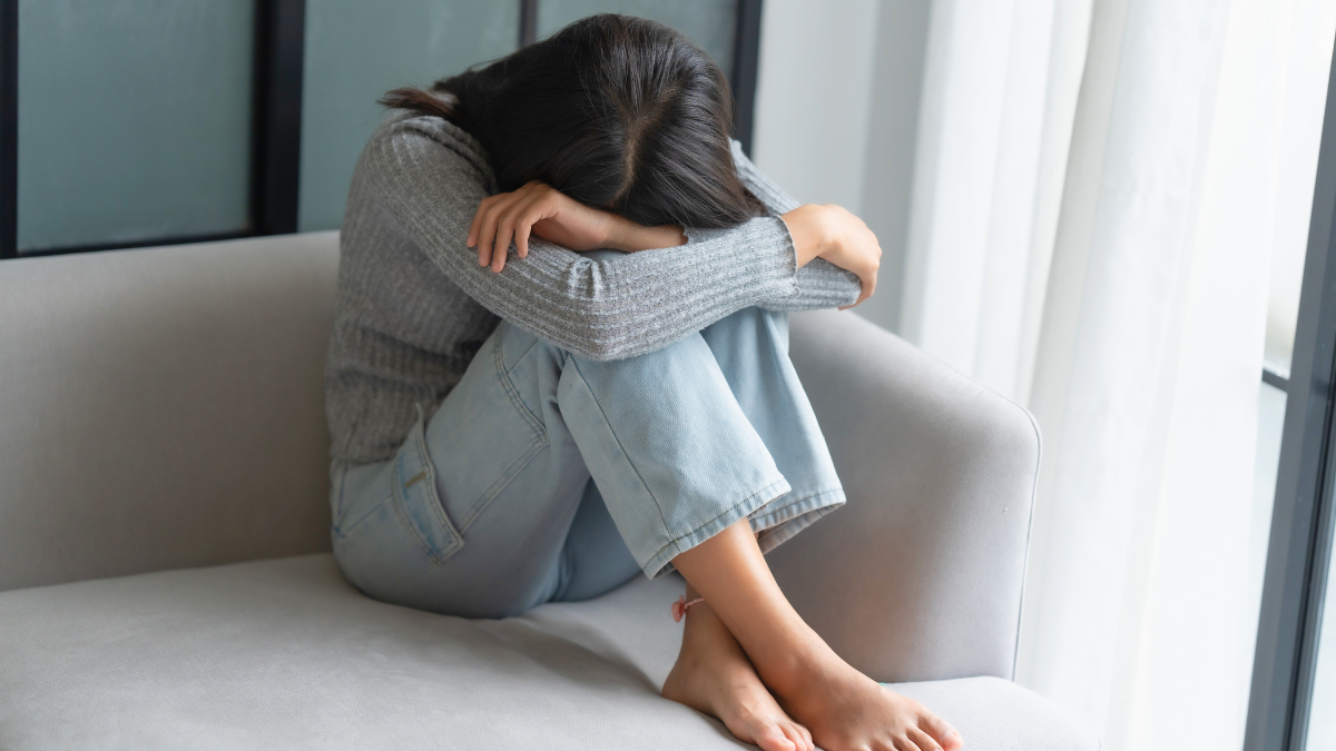 Medical gaslighting: When a doctor dismisses your symptoms and your legal rights explained