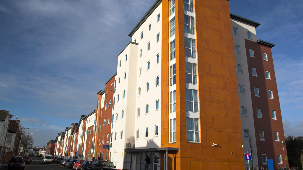 Right to Manage UK: Take control of your building