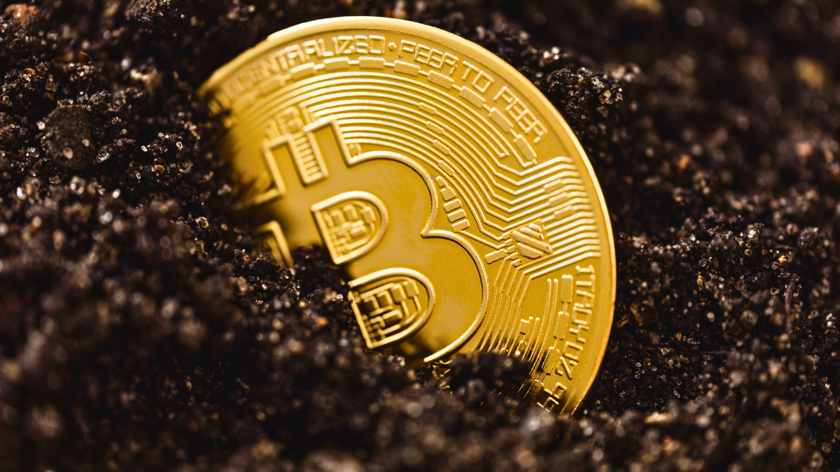 Digital assets in a Will (UK): What they are and how to include them