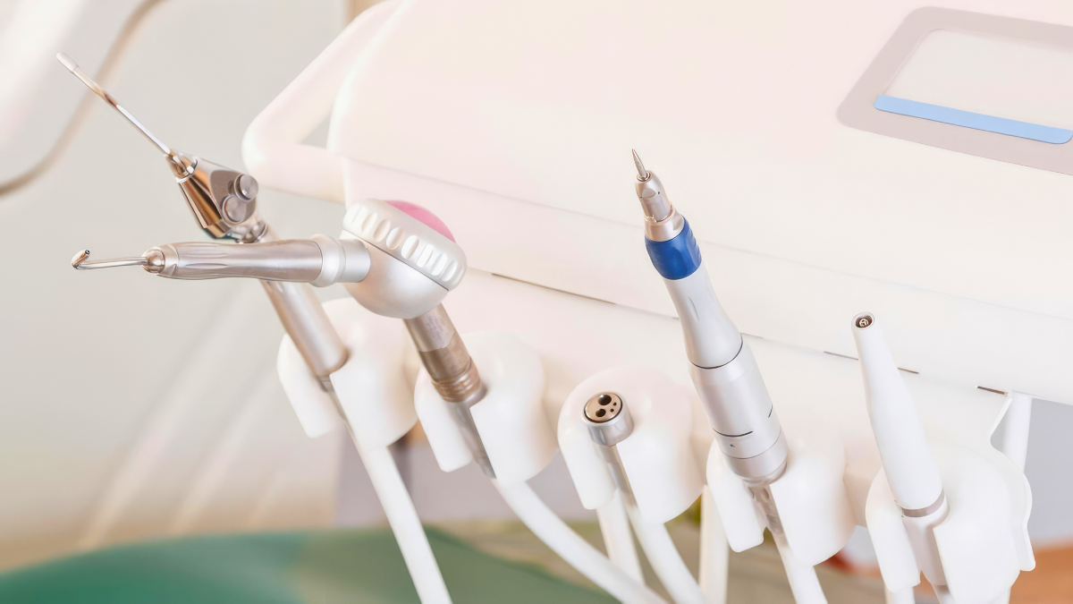Dental negligence claims: Understanding your rights and common errors