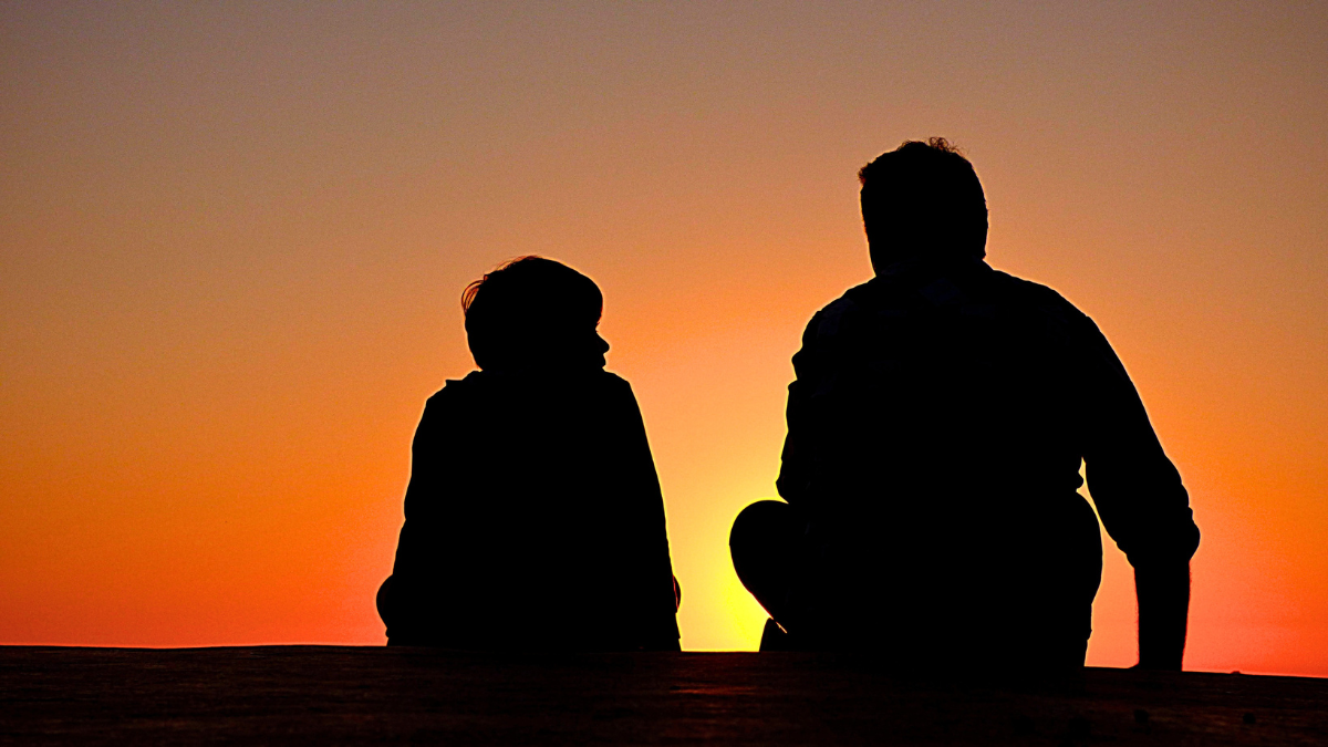 Can a judge go against a CAFCASS report? A clear guide for parents (England & Wales)