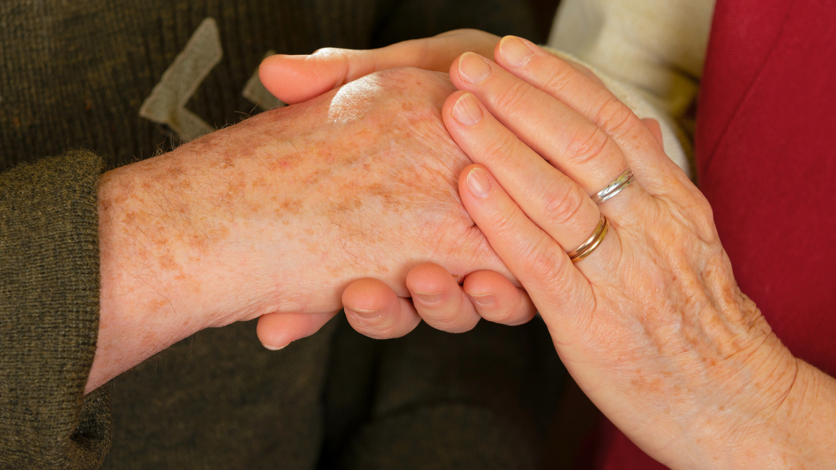 Who can carry out a mental capacity assessment in England and Wales?