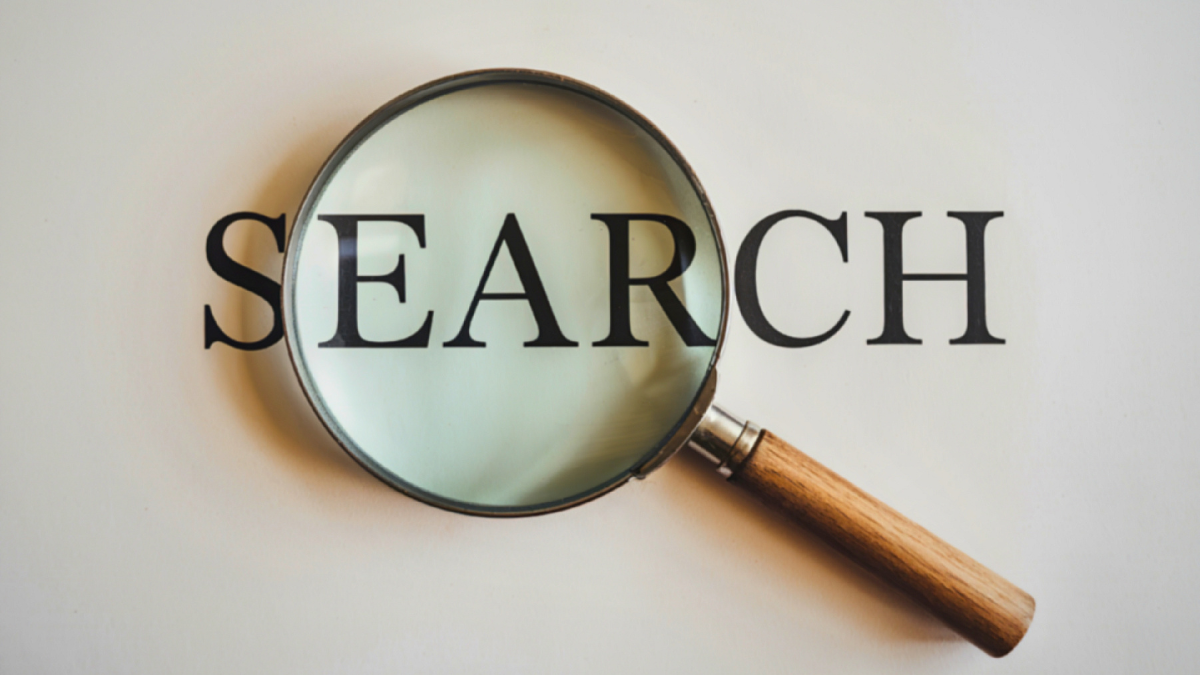 What are conveyancing searches? A complete guide for homebuyers in England and Wales (2026)