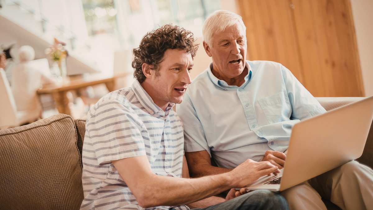 Can I give my house away to avoid care home fees? (UK guide 2026)