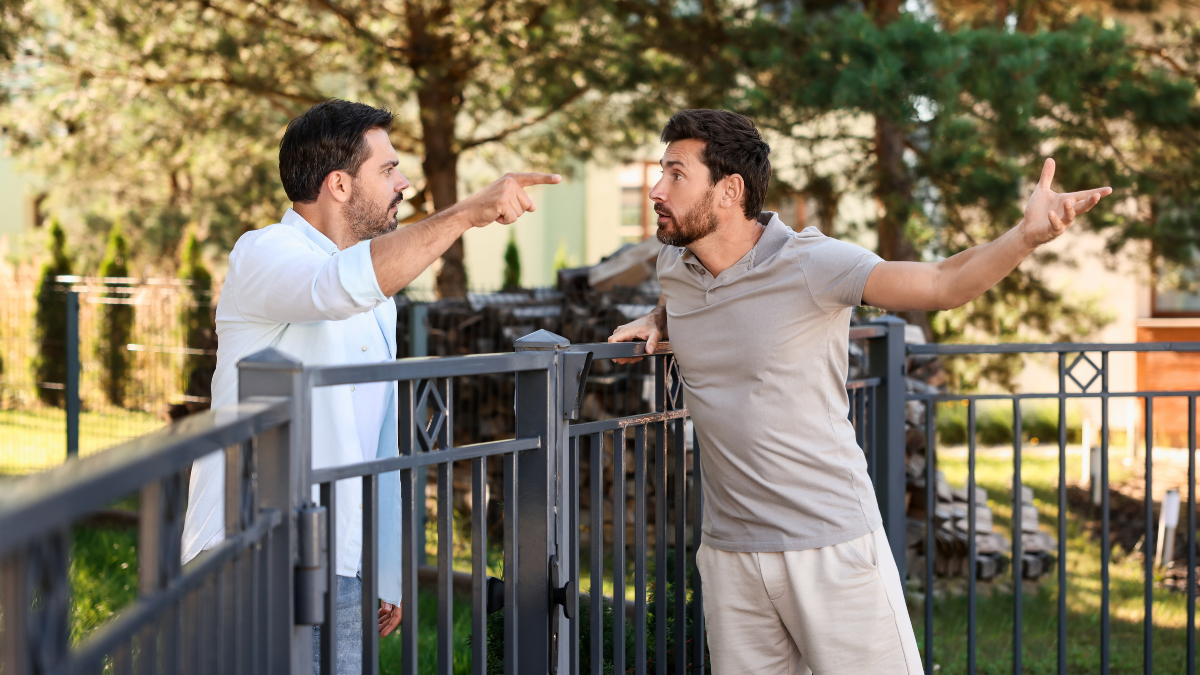 Property litigation costs UK: A practical guide for homeowners