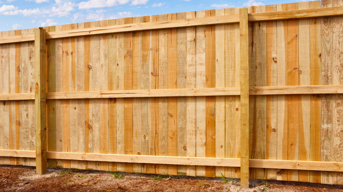 Do I need planning permission for a fence in England and Wales? (2026 guide)