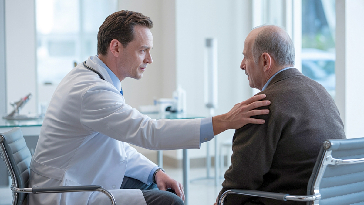 Cancer misdiagnosis compensation claims: A guide