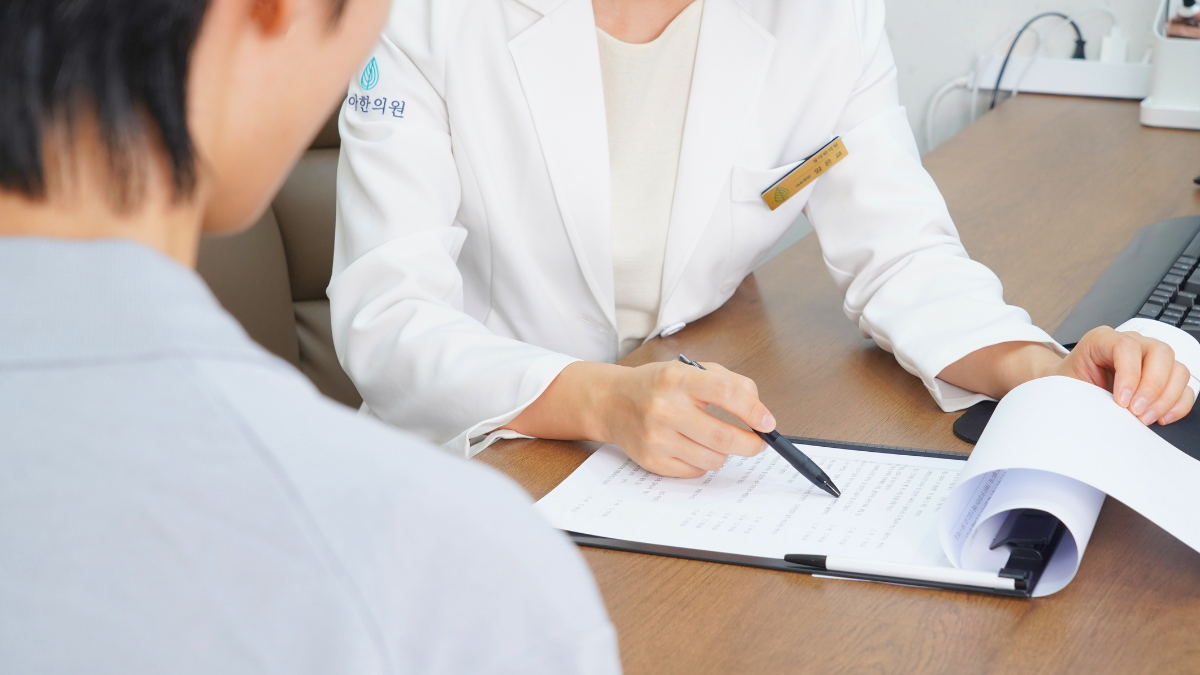 My GP failed to refer me: Understanding negligence, delays, and your rights