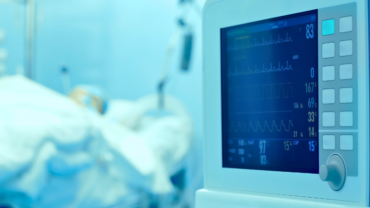 Delayed sepsis diagnosis: Symptoms, misdiagnosis, and your rights