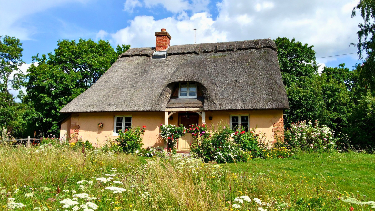 Grade II listed building restrictions: The complete guide for owners in England and Wales