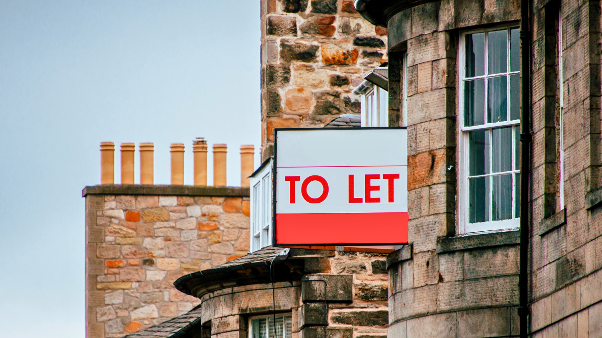 Renters’ Rights Act 2025: May 2026 changes explained (England guide)