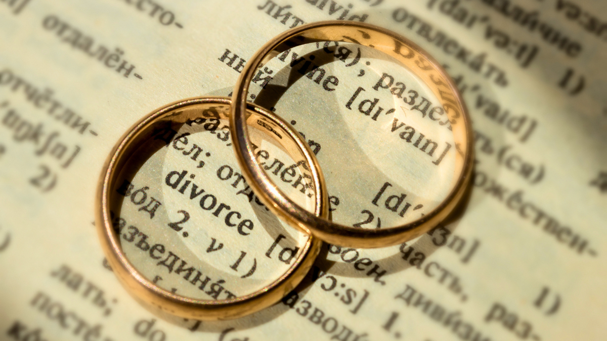How to file for divorce in England and Wales (2026): Step-by-step online guide