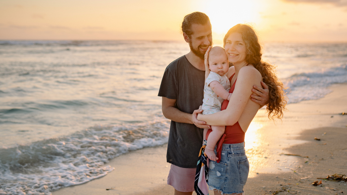 Do I need a will under 40 in the UK? A practical guide for young adults