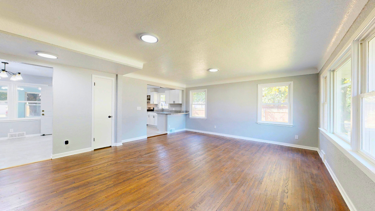 Can I occupy my new house before completion? A guide to licences to occupy