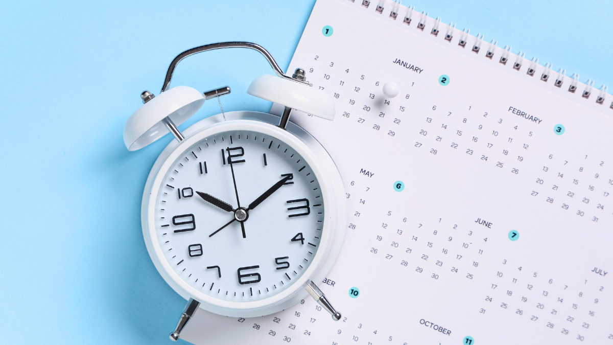 What is the Executor’s Year? A clear guide for beneficiaries in England and Wales