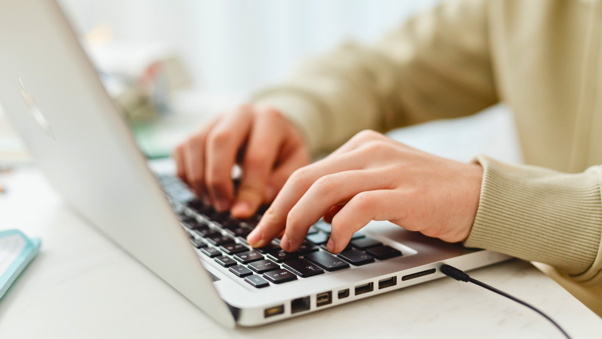 How to apply for divorce online in England and Wales: A step-by-step guide