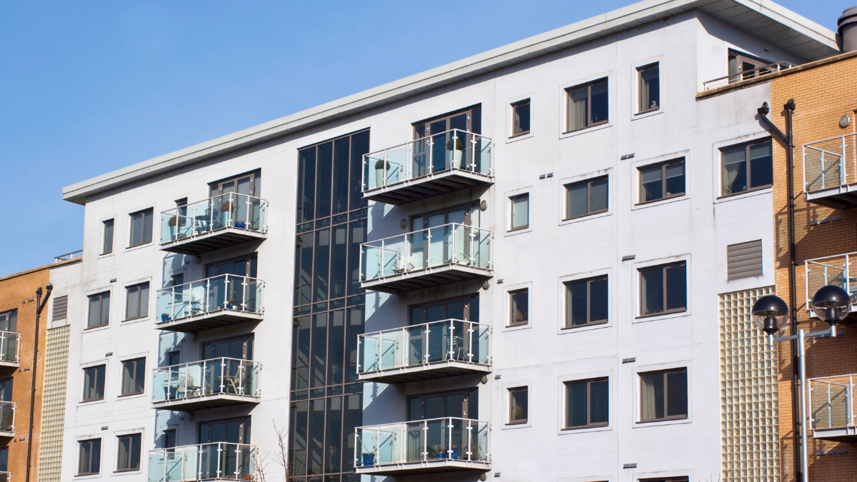 Leasehold buildings insurance: Can you challenge an excessive premium or commission?