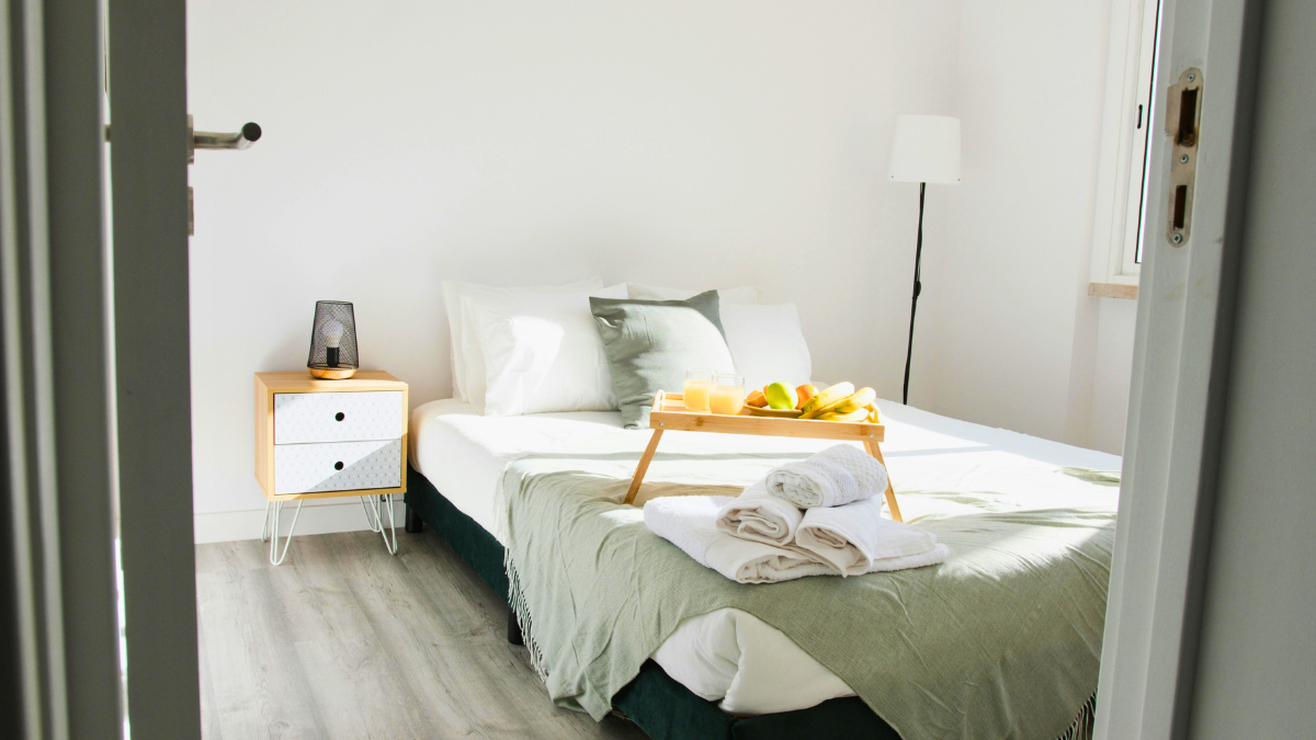 Can I Airbnb my leasehold flat? Short-term letting and freeholder consent explained