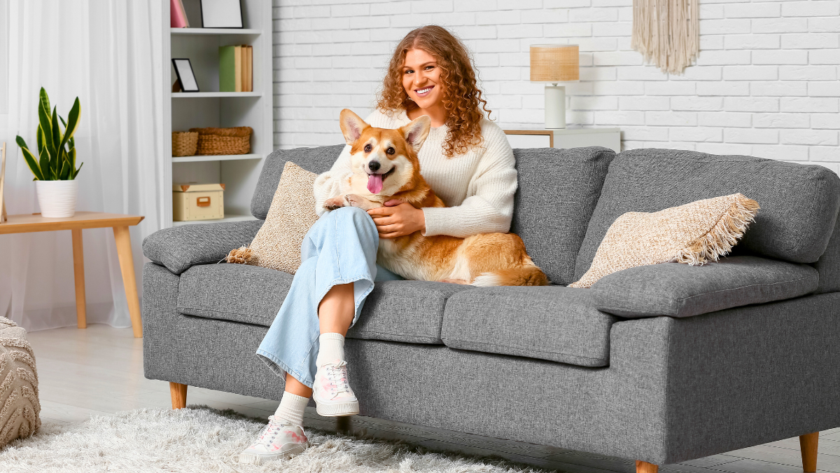 Can a freeholder ban pets in a leasehold flat? Your rights explained