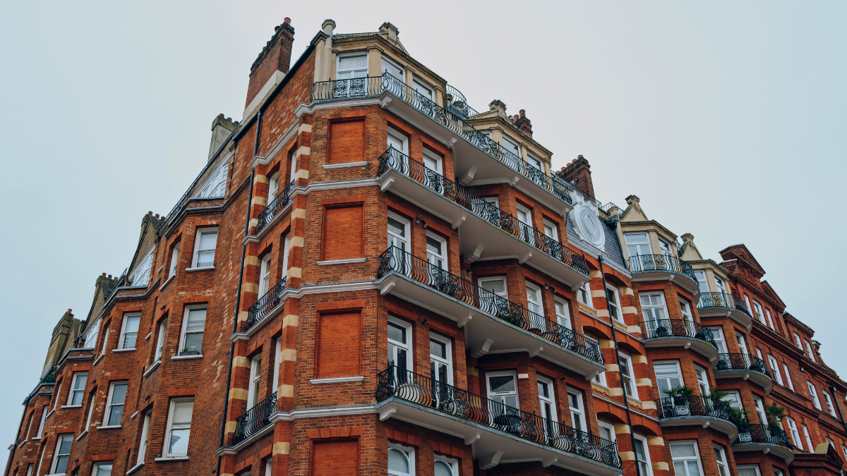 Received a Section 20 notice? Leaseholder rights and how to challenge major works costs